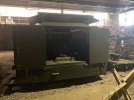 IMG_1612.jpeg