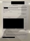 IMG_5292.jpeg