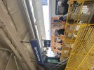 IMG_8444.jpeg