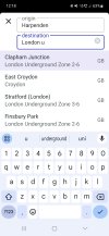 Screenshot_20240821_121849_Trainline.jpg