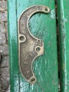 Class 08 Control Plate.jpg