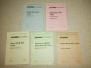 HST Manuals.jpg