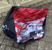 Hitachi Been bag or furniture cover.jpg