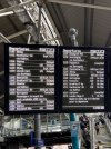 IMG_7683.jpeg