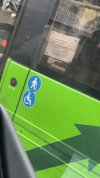 IMG_7669.jpeg
