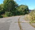 20240824_144038_HDR-1.jpg