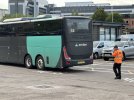 IMG_1643.jpeg