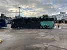 IMG_1641.jpeg