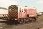BJ-12093 Widdrington DP. 5-10-85.jpg