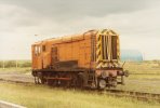 BJ-12099. Bowers Row. 8-6-85.jpg