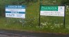 Pilks NSG Cowley Hill Rail Link sign.jpg