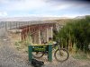railtrail9.jpg