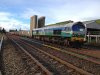 59005.3.jpg