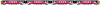 Picture1.gif
