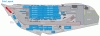 site_layout.gif