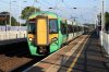 377.214 + 208 work 5Z69 SU-BD stock transfer through Mill Hill BDY. c.robert7111a.JPG