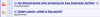 Screen Shot 2014-06-22 at 22.02.47.png