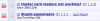 Screen Shot 2014-06-22 at 22.02.59.png