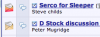 Screen Shot 2014-06-22 at 22.05.07.png