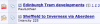 Screen Shot 2014-06-22 at 22.06.03.png