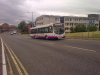 West+Dunbartonshire-20140624-00732.jpg