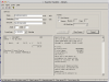 Screenshot 2014-06-28 23.47.37.png