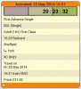XC App Ticket.jpg