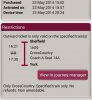 XC App Ticket1.jpg