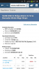 Screenshot_2014-06-30-07-18-34.png