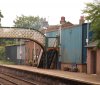 station_u.jpg