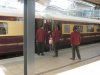 IMG_1907.jpg