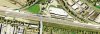 Reading Viaduct.jpg