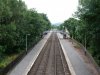 P1000865.jpg