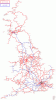 route coverage.gif