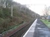 1076147_2e8fe647.jpeg