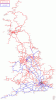 Route Cov.gif