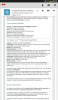 Screenshot_2014-07-11-22-10-01.png
