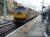 DSCF1646.jpg