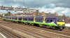 321_4_silverlink.jpeg