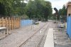 IMG_9584-huyton-eastward.jpg