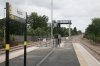 IMG_9575-huyton-westward.jpg