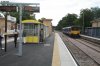 IMG_9576-huyton-p2-3.jpg