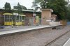 IMG_9578-huyton-p4.jpg
