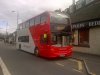 Glasgow+City-20140715-00985.jpg