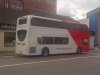 Glasgow+City-20140715-00986.jpg