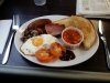bfast.jpg