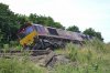 TW8 LNE BRI Brocklesby 66084 Wed 16.07.14.jpg