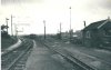 Gridiron May 1968 Looking towards Edgehill 2.jpg