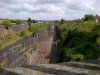 Olive Mount Looking East from Mill Lane 20 Jul 2014.jpg