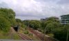 Bootle Branch Junction 20 Jul 2014.jpg